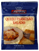 queijo ralado retti